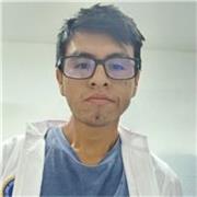 Doy clases a jovenes de 3 de secundaria en adelante