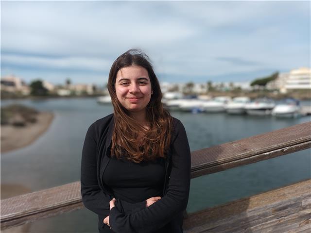 Juliette