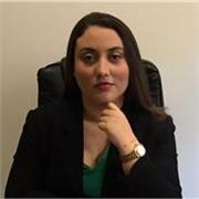 Professor de Direito Civil e Processo Civil