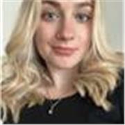 Laureata in lingue moderne offro ripetizioni in inglese, francese e tedesco (esperienza come traduttrice)