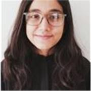 Maths and Physics tutor from grades 2 to IGCSE/GCSE