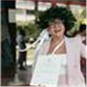 Ciao! Sono una biologa laureata e offro ripetizioni di scienze a studenti a Messina. 