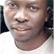 cours de soutien aux élèves et étudiants