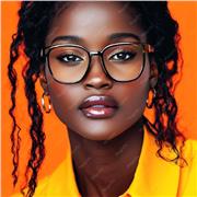 Yeshdia