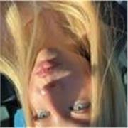  A GSCE French Tutor studying ALevel French currently!