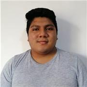 Profesor de iniciación musical para niños y adolescentes