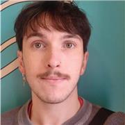 Cours d'initiation à la musique et/ou des bases du solfège