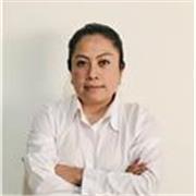 Profesor de Alemán especializado en el Área Automotriz y Área de la salud