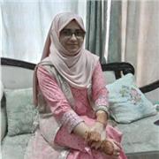 Iqra