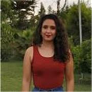 Clases particulares de apoyo y reforzamiento de inglés - Enseñanza Básica y Media