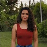 Clases particulares de apoyo y reforzamiento de inglés - Enseñanza Básica y Media