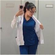 Se realizan masajes terapeuticos a domicilio por todo Lima y provincia