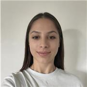 Boost Your Grades: GCSE Science Success with Natali!