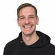 Doy clases economicas y de apoyo escolar en ingles, Noruego y Artes plasicas