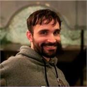 Clases de programación, bases de datos y materias relacionadas a licenciatura en sistemas y ciencias de la computación: contenido