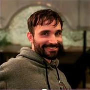 Clases de programación, bases de datos y materias relacionadas a licenciatura en sistemas y ciencias de la computación: contenido