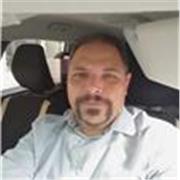 Professeur de formation musicale