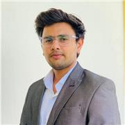 Aman