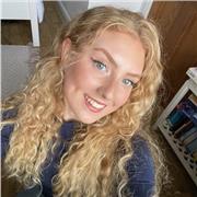 Eimear