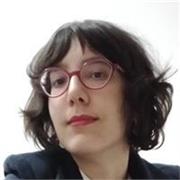 Laureata in Filologia Moderna, offro ripetizioni e aiuto compiti nelle materie umanistiche, latino compreso. 