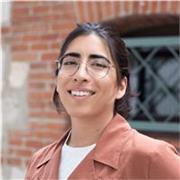Clases de conversación en ingles (A0-B2) para adolescentes y adultos