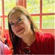 APRENDE DERECHO DE FORMA FÁCIL DIVERTIDA Y CLARA