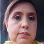 Profesor de español para extranjeros