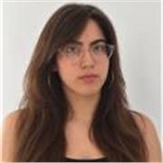 🗣️ Mejora tu inglés con gramática, vocabulario y dinámicas memorables, ¡presencial!