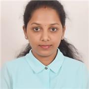Manisha