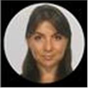 Psicologa e psicoterapeuta in formazione
