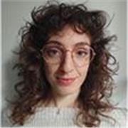 Offro lezioni private di biologia e chimica a ragazzi/e delle scuole medie e superiori, offrendo supporto e metodo.