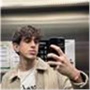 Offro lezioni adattate al singolo studente e alle sue necessità. Disponibile anche alla pratica conversazionale.