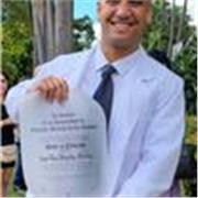 Apoyo para clases particulares de ciencias naturales, biología, medicina y también teología cristiana