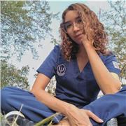 Psicologa general ❤️🩹 Te ayudo a comprender diferentes aspectos del mundo de la psicología
