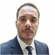 Profesional multicultural, paciente y orientado a resultados, con experiencia internacional.