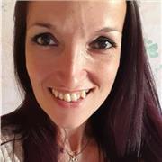 Vous avez besoin d'un professeur particulier entre le CP et la terminale? écrivez-vous moi on va s'organiser et progresser