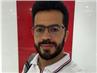 Said