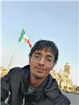 Clases de español para extranjeros