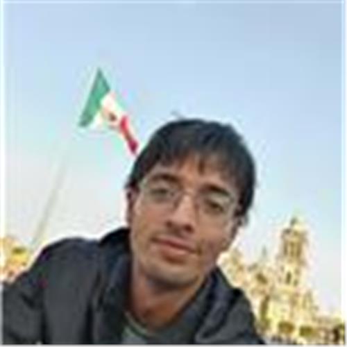 user photo
