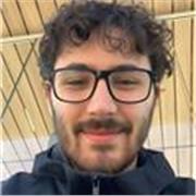 Cours de soutien scolaire, aide aux devoirs, Français, Mathématiques, Histoire, Géographie du CP à la sixième