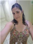 Elisa Bracho Garcia
