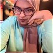 I have a degree of masters in English Language teaching and Applied linguistics and have teaching experience in my home country and in UK as well. I am expert in urdu punjabi and hindi as well