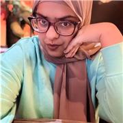 Asia