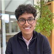 I am a proactive and motivated student in Nottingham, with lots of experience in tutoring GCSE students in Maths and Chemistry