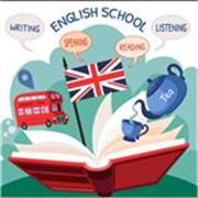 Je propose des cours en ligne pour les enfants et les adultes 