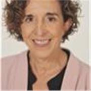 Profesora de ESO del ámbito científico. Trabajo con alumnos desde 1ºa 3º de ESO y no me importaría trabajar con alumnos de Primari