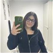 Catalán nativo, perfeccionamiento y ayuda con la fluidez del habla. 