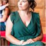 Enseignement du francais et de la littérature francaise