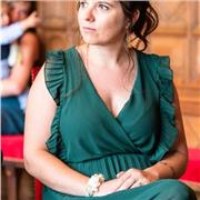 Enseignement du francais et de la littérature francaise