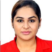 Student Offers English Tutoring – Flexible Hours